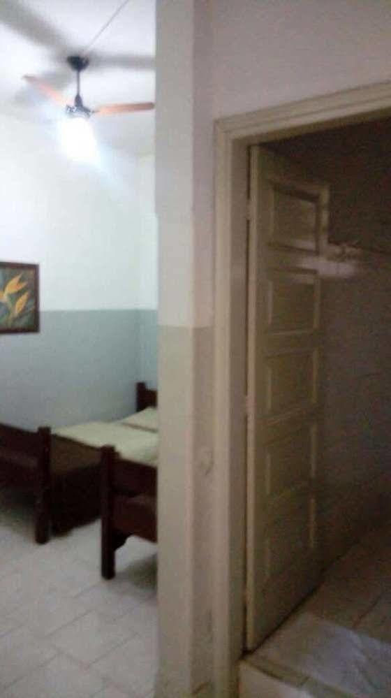 Hotel Avenida Bauru Extérieur photo